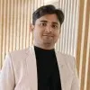 Pushpendra Kumar