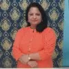 kamlesh jaswal
