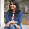 Rupanjali Lahiri