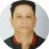 nitin pachnanda
