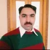 Muhammad Touseef