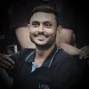 Praful Rathod