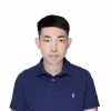 Stefan Chen
