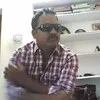 Krishna Murthy