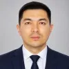 Nurzhan Nurpeisov