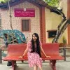 Deepa Darshini