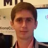 Roman Grabovskiy