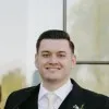 John Souza