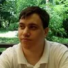 Aleksey Fingerut