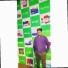 Tahseen Zaheer