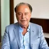 Nizar Assaad