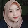 Fitria Anggraini