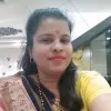 jyoti Awasthi