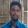 Baskar Jayaraj