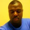 Skhumbuzo Dlamini