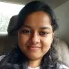 Rekha Josyabhatla