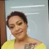 ericka donaldson