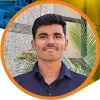 Dhruv Kapadia