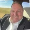 Gary Shaffer