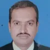 Avinash Pawar