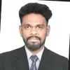 saravanan Divakaran