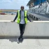 Martin Kigen