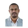 Moayad Ahmed