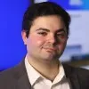 Gino Granato