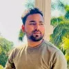 Uttam Gupta