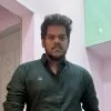 Vignesh