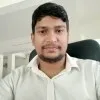 Shashank Shekhar
