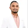 Criss Raymond Ramos MD