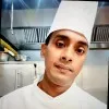 Satyajit Jana