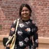 Titiksha Dobhal