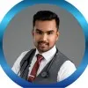 Upendra Saumyajith Adikari