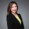 Alison Hung