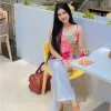 Shivani Suryavanshi