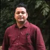 Pradeep Singh Thakur