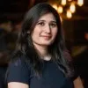 Parul Sharma