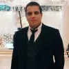Ali Sorouri