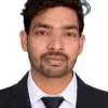 Bittu Kumar