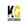 kartik ghodkar