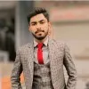 Rana Shaheer Ahmad