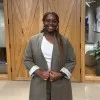 Jelah Anderson