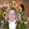 Sandra Bopp