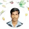 Kumaravel