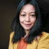 Nusrat Ara Papia