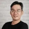 Vu Vo