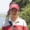Chi Li