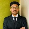 Aman Goswami